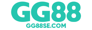 GG88 SE Logo